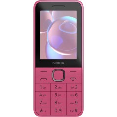 Nokia 225 4G 2024 61 Cm 24